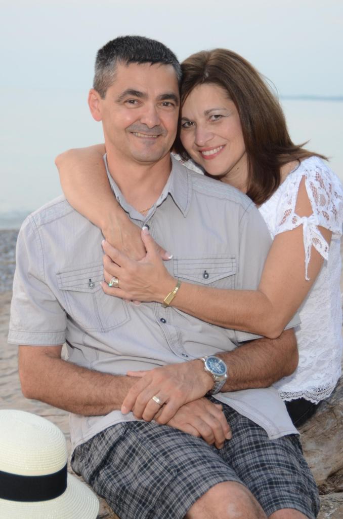Wedding photographers London Ontario. Columbia Photos is wedding photography based in London Ontario. Owner and pro photographer is Phil Vanderpost.