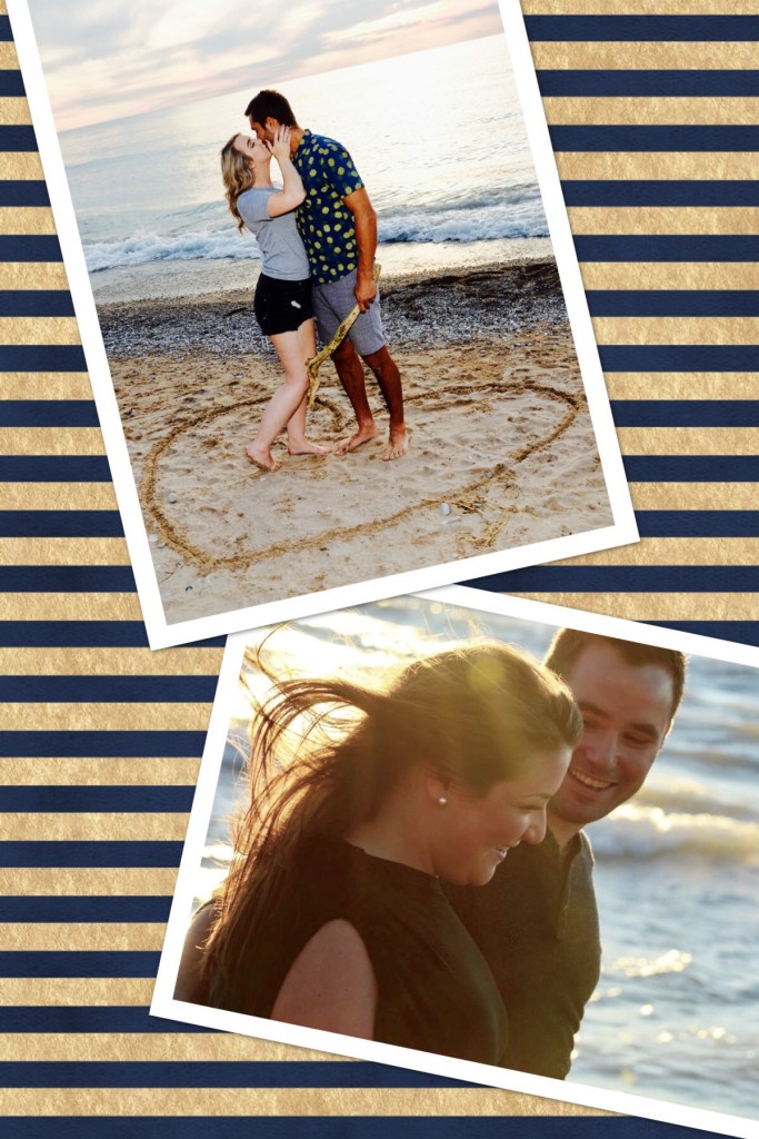 London Ontario Wedding Photographers. Wedding photographers London Ontario. Columbia Photos is wedding photography based in London Ontario. Owner and pro photographer is Phil Vanderpost.