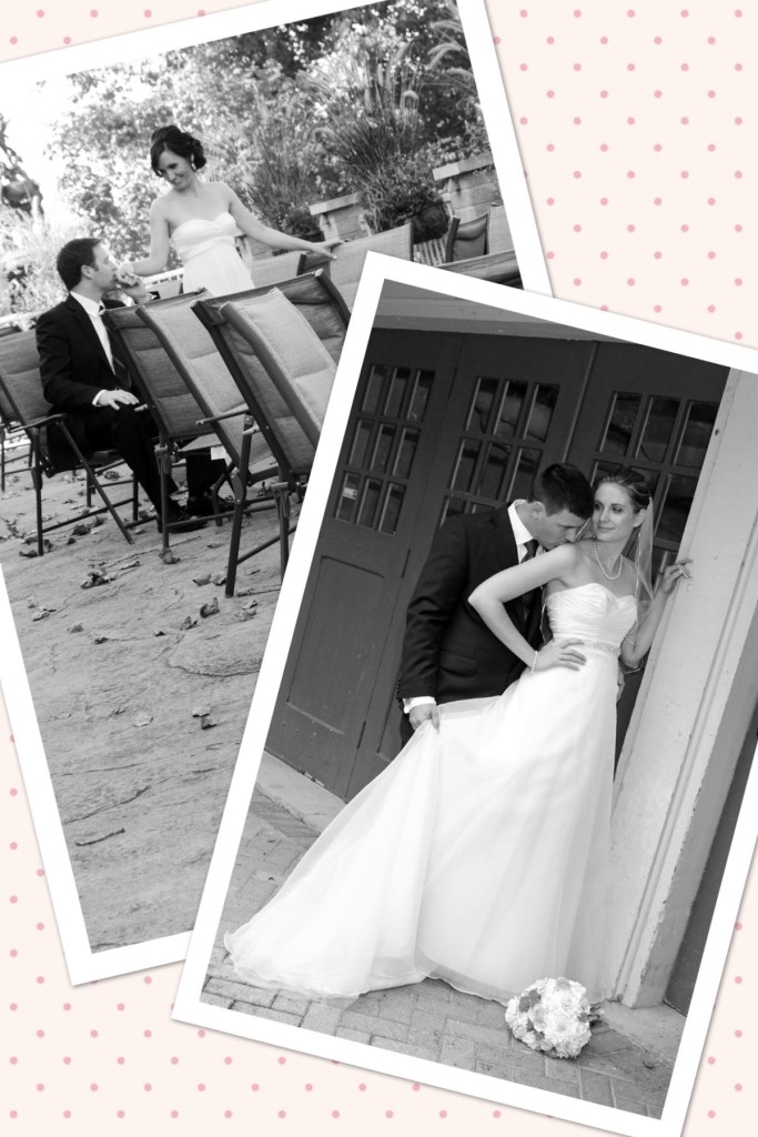 London Ontario Wedding Photographers. Wedding photographers London Ontario. Columbia Photos is wedding photography based in London Ontario. Owner and pro photographer is Phil Vanderpost.