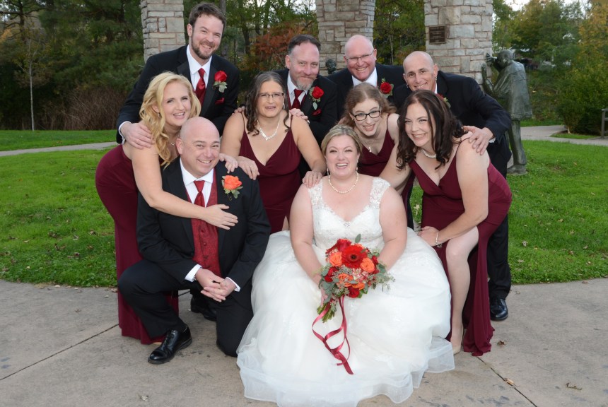 London Ontario Wedding Photographers. Columbia Photos is wedding photography London Ontario. Wedding venues and blogs London Ontario.