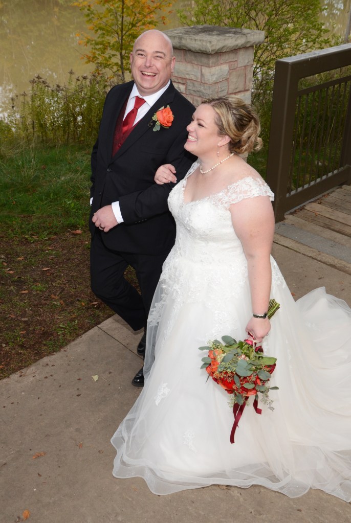 Wedding photographers London Ontario. Columbia Photos is wedding photography based in London Ontario. Owner and pro photographer is Phil Vanderpost.