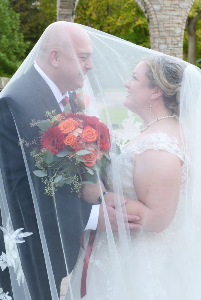 Wedding photographers London Ontario. Columbia Photos is wedding photography based in London Ontario. Owner and pro photographer is Phil Vanderpost.
