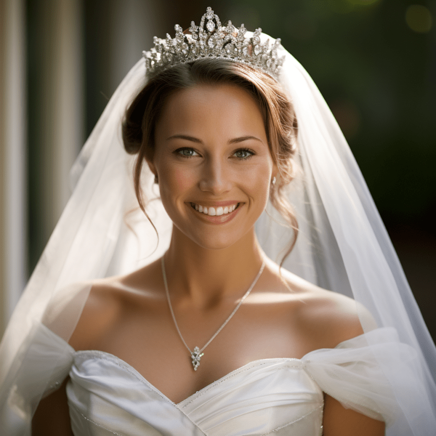Columbia Photos is wedding photography London Ontario