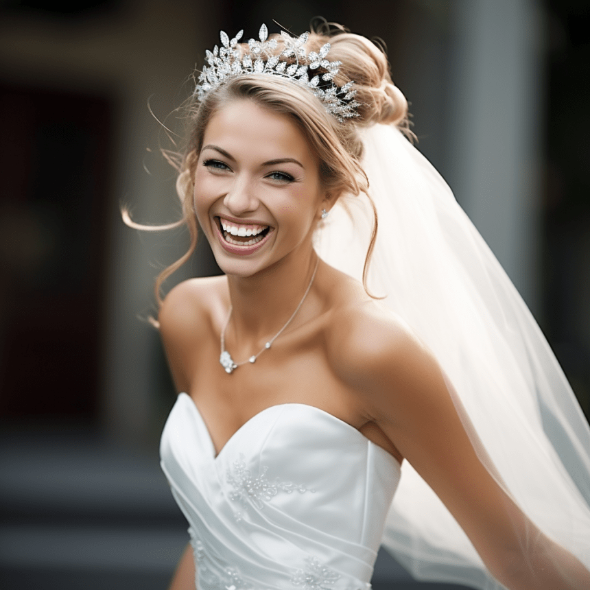 Columbia Photos is wedding photography London Ontario