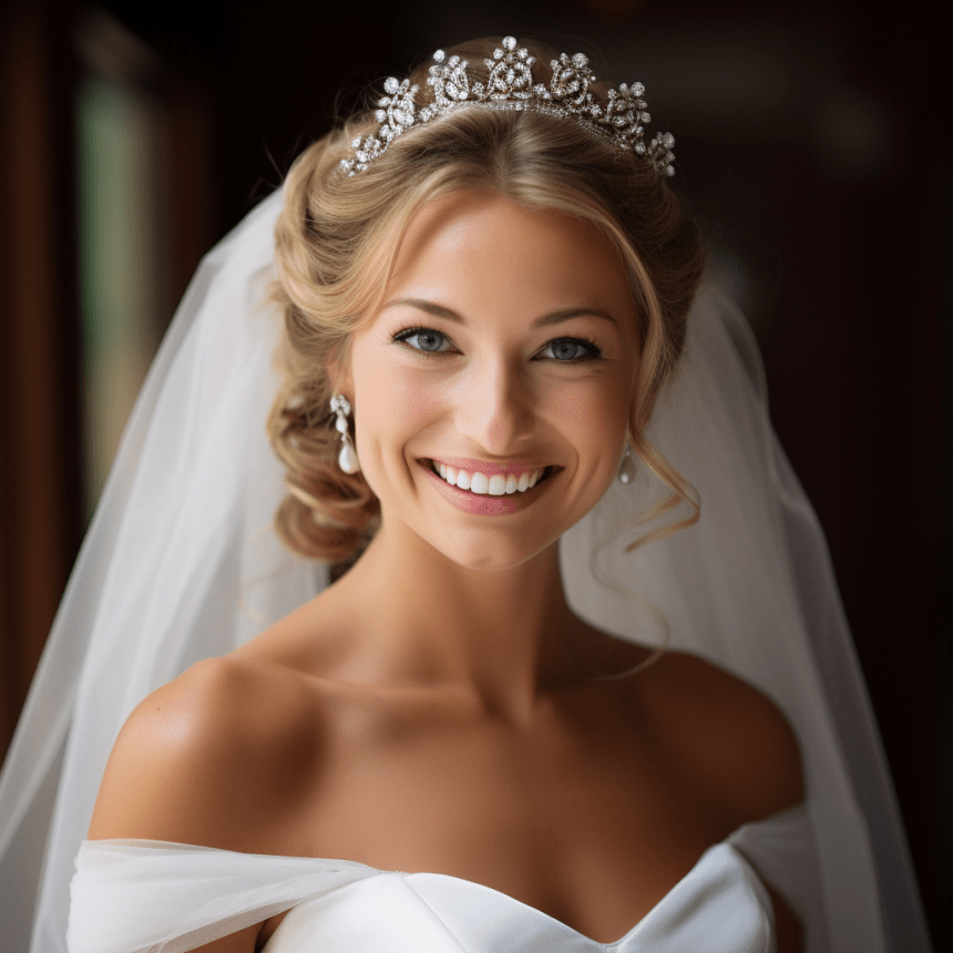 Columbia Photos is wedding photography London Ontario