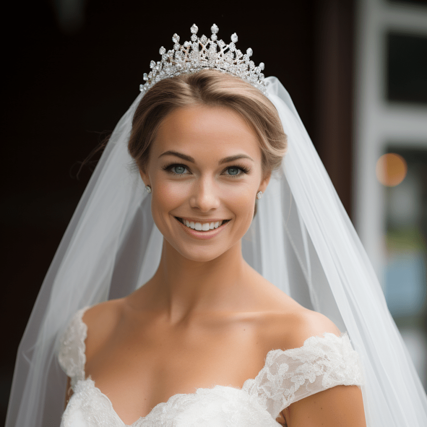 Columbia Photos is wedding photography London Ontario