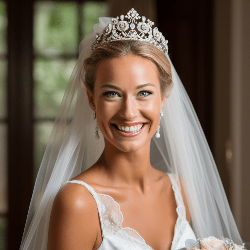 Columbia Photos is wedding photography London Ontario