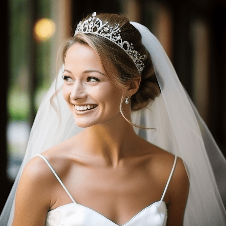 Columbia Photos is wedding photography London Ontario
