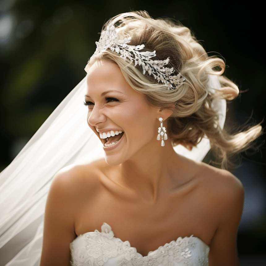 Columbia Photos is wedding photography London Ontario