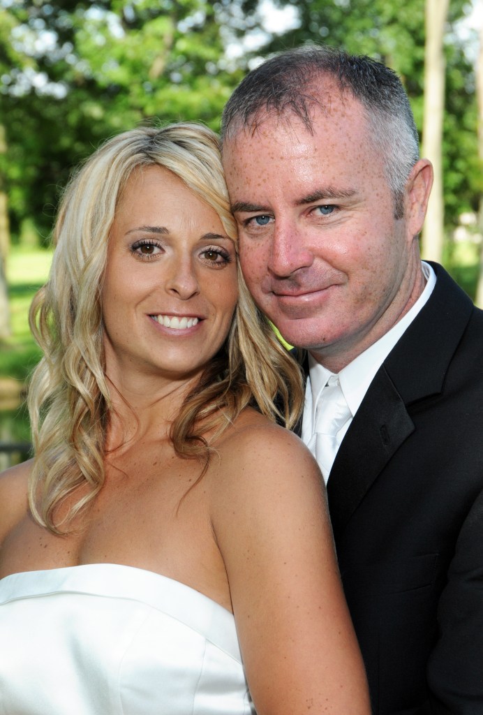 Wedding photographers London Ontario. Columbia Photos is wedding photography based in London Ontario. Owner and pro photographer is Phil Vanderpost.