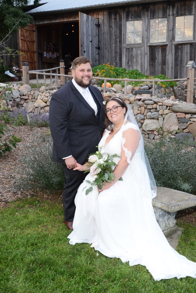 Wedding photographers London Ontario. Columbia Photos is wedding photography based in London Ontario. Owner and pro photographer is Phil Vanderpost.