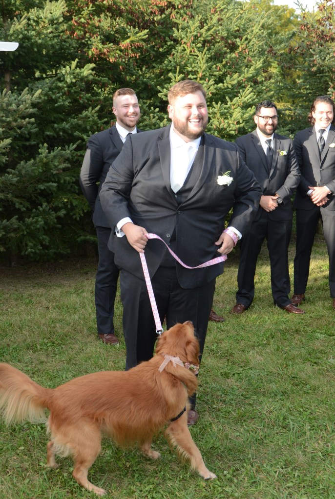 Wedding photographers London Ontario. Columbia Photos is wedding photography based in London Ontario. Owner and pro photographer is Phil Vanderpost.