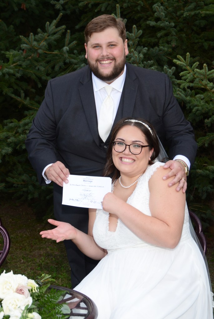 Wedding photographers London Ontario. Columbia Photos is wedding photography based in London Ontario. Owner and pro photographer is Phil Vanderpost.