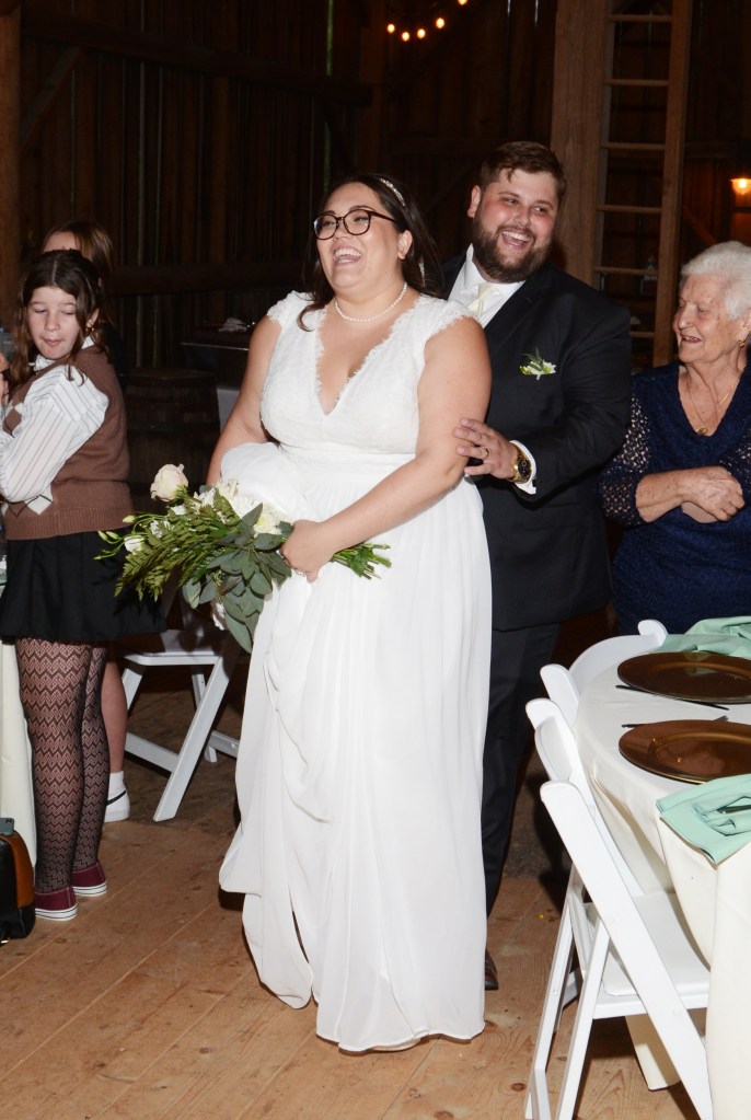 Wedding photographers London Ontario. Columbia Photos is wedding photography based in London Ontario. Owner and pro photographer is Phil Vanderpost.