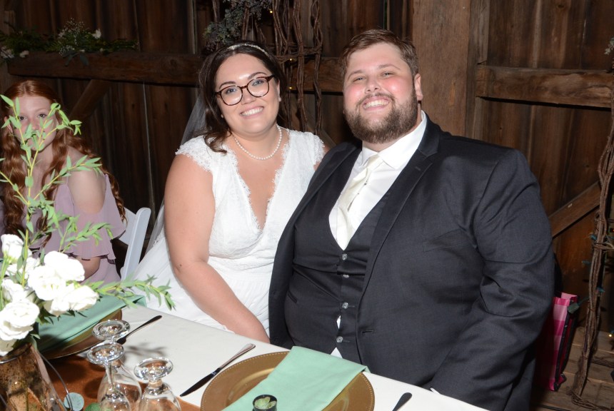 Wedding photographers London Ontario. Columbia Photos is wedding photography based in London Ontario. Owner and pro photographer is Phil Vanderpost.