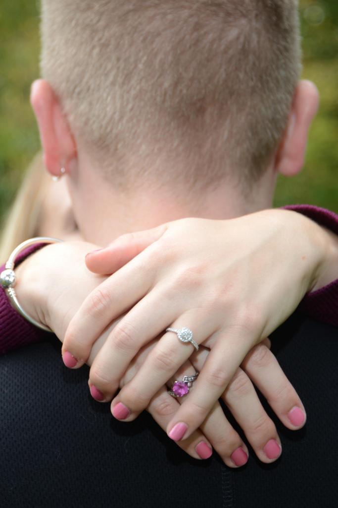 Wedding photographers London Ontario. Columbia Photos is wedding photography based in London Ontario. Owner and pro photographer is Phil Vanderpost.