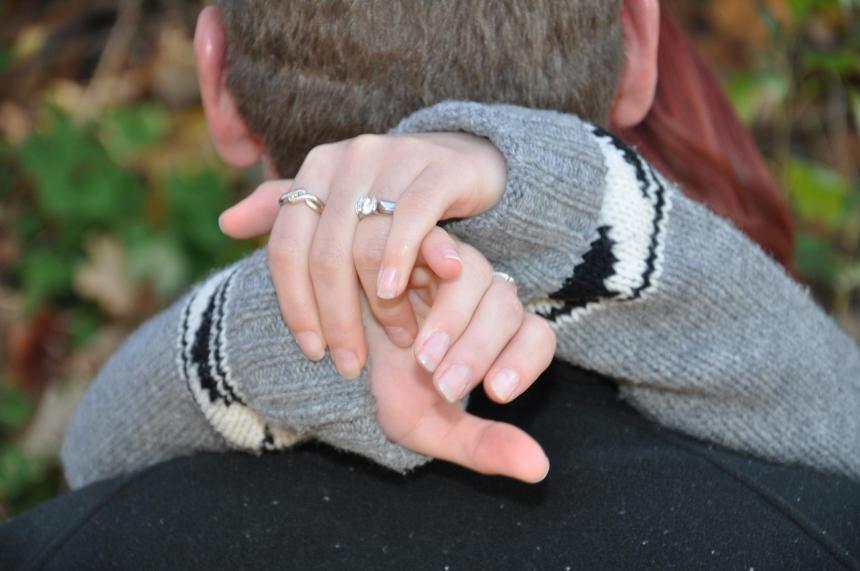 Wedding photographers London Ontario. Columbia Photos is wedding photography based in London Ontario. Owner and pro photographer is Phil Vanderpost.