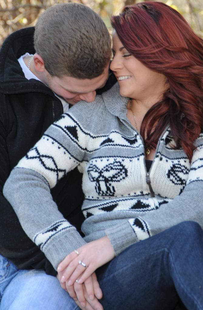 Wedding photographers London Ontario. Columbia Photos is wedding photography studio based in London, Ontario. Photographer is Phil Vanderpost