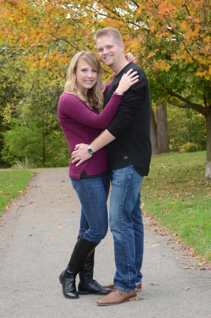Wedding photographers London Ontario. Columbia Photos is wedding photography based in London Ontario. Owner and pro photographer is Phil Vanderpost.