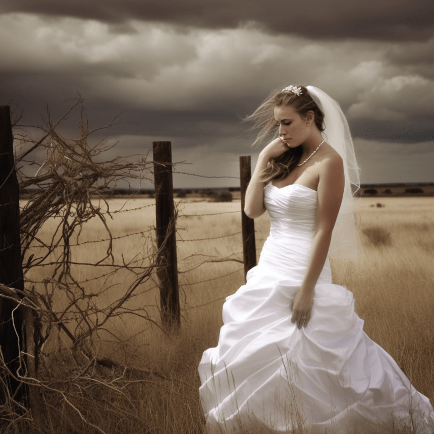 Columbia Photos is wedding photography London Ontario