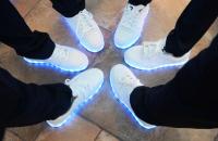 Wedding photographers London, Ontario. Columbia Photos is wedding photography based in London, Ontario.