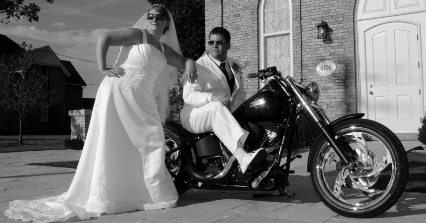 Wedding photographers London Ontario. Columbia Photos is wedding photography based in London Ontario. Owner and pro photographer is Phil Vanderpost.