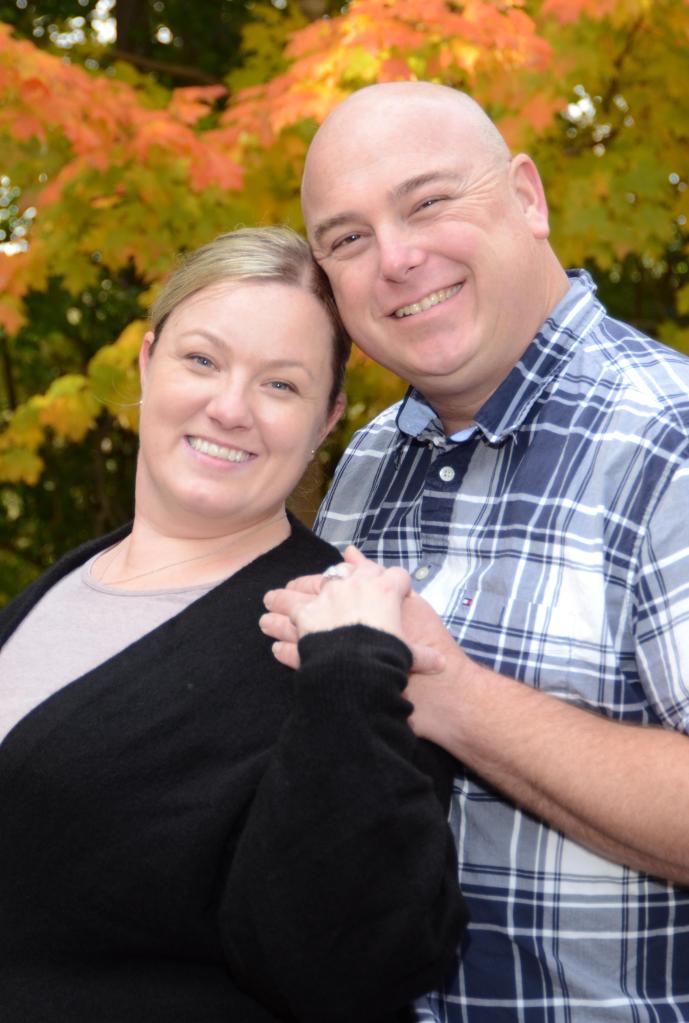 Wedding photography London Ontario. Great country wedding photos by Columbia Photos.