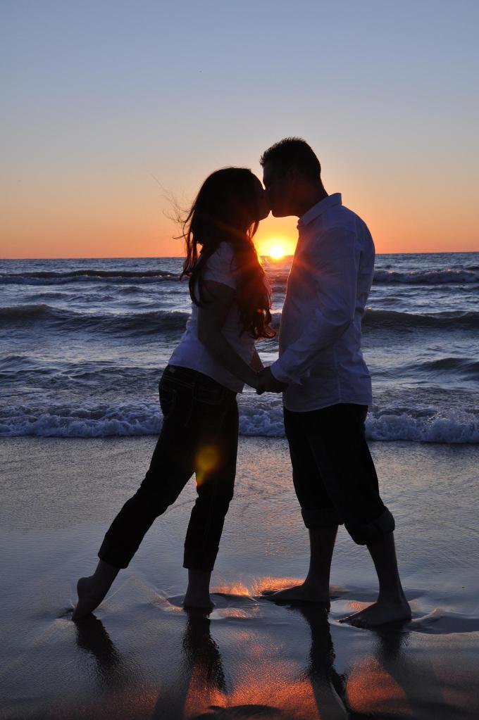 Wedding photographers London, Ontario. Columbia Photos is wedding photography based in London, Ontario.