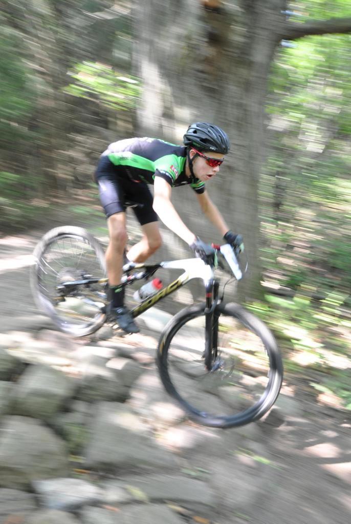 Wedding photographers London Ontario. Columbia Photos is wedding photography based in London Ontario. Owner and pro photographer is Phil Vanderpost.