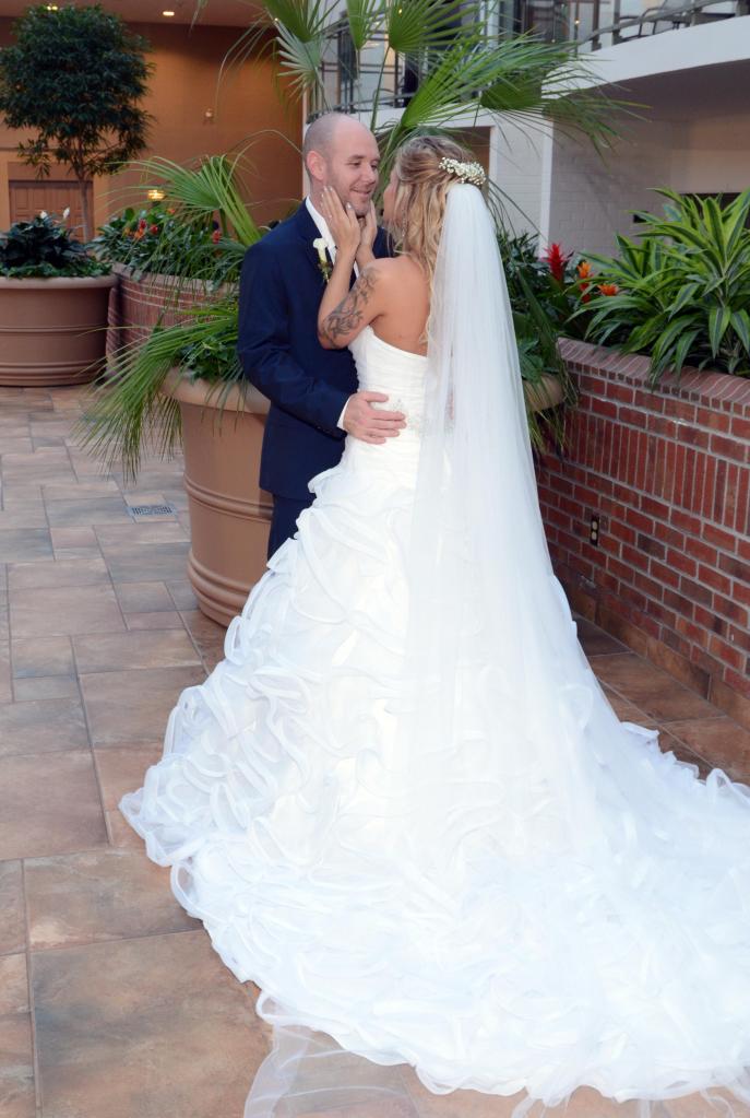 Wedding photographers London Ontario. Columbia Photos is wedding photography based in London Ontario. Owner and pro photographer is Phil Vanderpost.