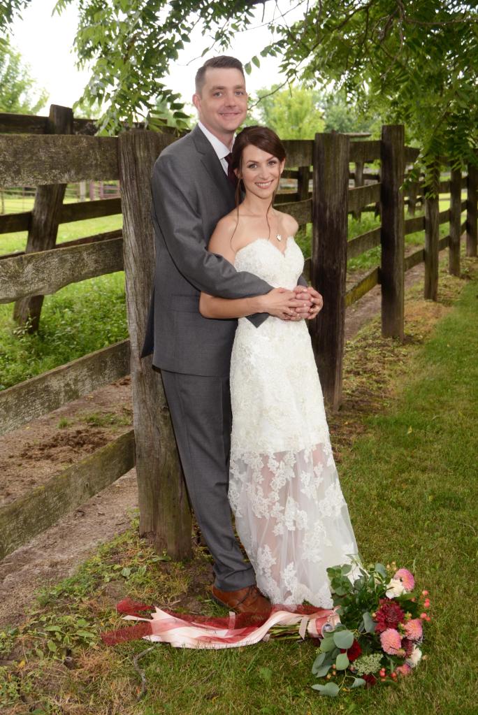 Wedding photographers London Ontario. Columbia Photos is wedding photography studio based in London, Ontario. Photographer is Phil Vanderpost