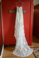 Wedding photography London Ontario. Great country wedding photos by Columbia Photos.