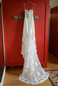 Wedding photography London Ontario. Great country wedding photos by Columbia Photos.