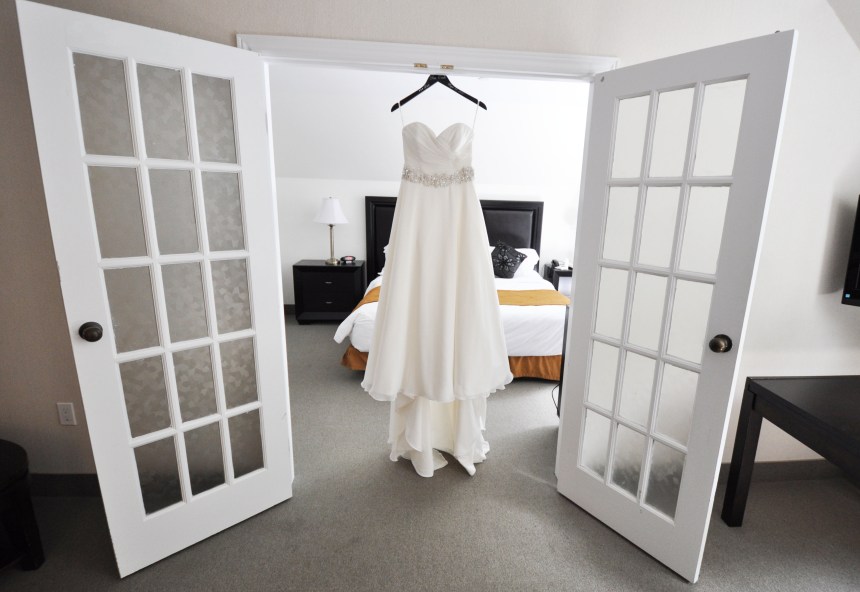 Wedding photographers London Ontario. Columbia Photos is wedding photography based in London Ontario. Owner and pro photographer is Phil Vanderpost.