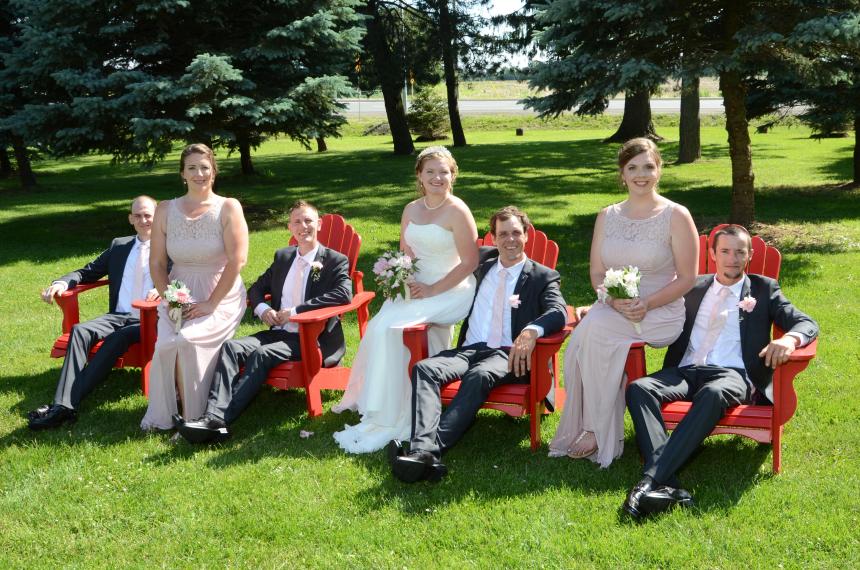 Wedding photographers London Ontario. Columbia Photos is wedding photography based in London Ontario. Owner and pro photographer is Phil Vanderpost.