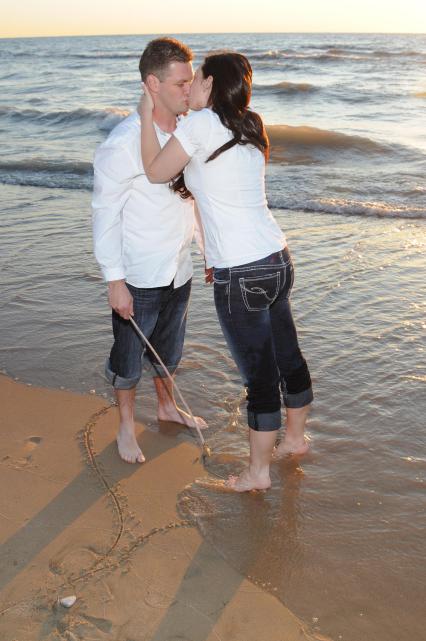 Wedding photographers London Ontario. Columbia Photos is wedding photography studio based in London, Ontario. Photographer is Phil Vanderpost