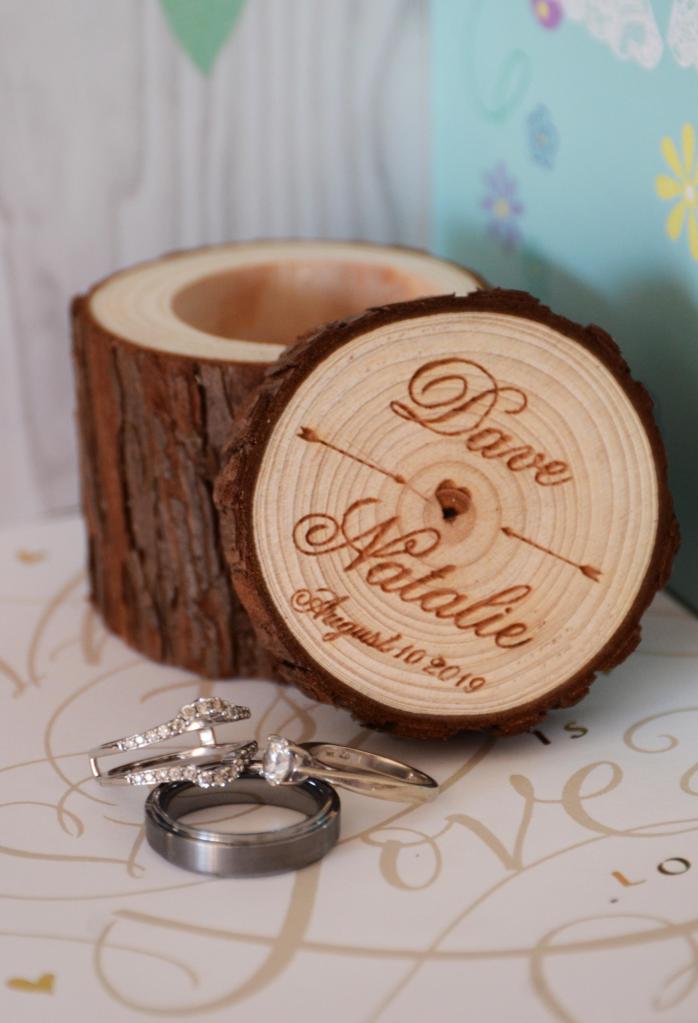 Wedding photographers London Ontario. Great country wedding photos by Columbia Photos.
