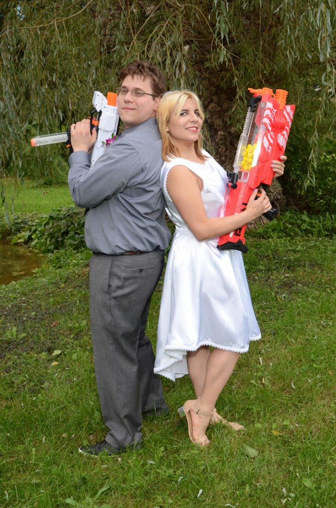 Wedding photographers London Ontario. Columbia Photos is wedding photography based in London Ontario. Owner and pro photographer is Phil Vanderpost.