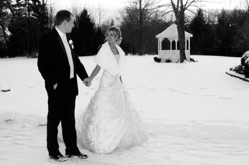 Wedding photographers London, Ontario. Columbia Photos is wedding photography based in London, Ontario.
