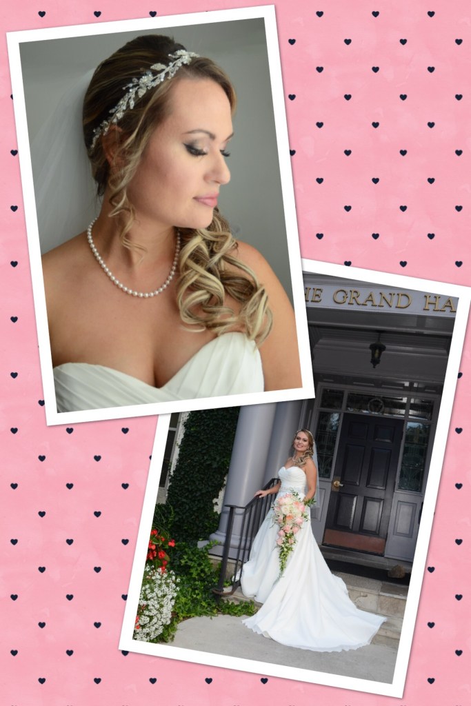 London Ontario Wedding Photographers. Wedding photographers London Ontario. Columbia Photos is wedding photography based in London Ontario. Owner and pro photographer is Phil Vanderpost.
