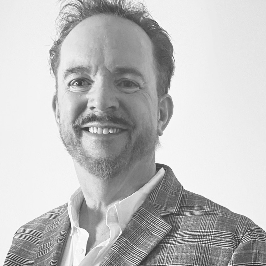 Phil Vanderpost is the Owner of Columbia Photos