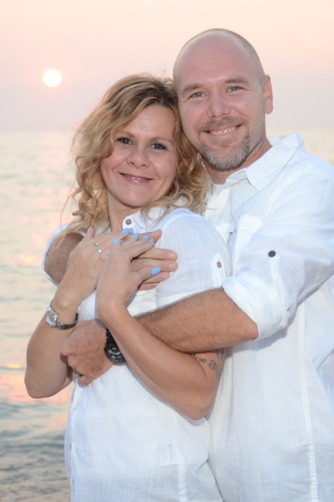 Wedding photographers London Ontario. Columbia Photos is wedding photography based in London Ontario. Owner and pro photographer is Phil Vanderpost.