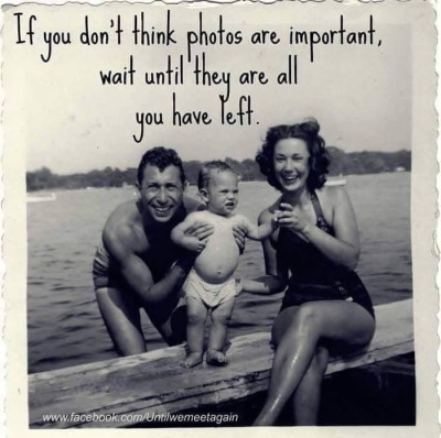 Wedding Photography London Ontario is Columbia Photos