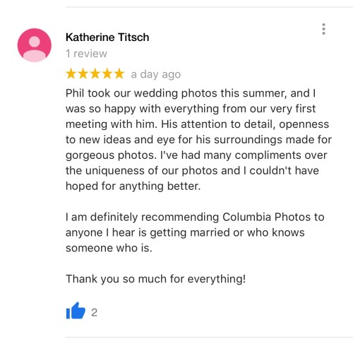 Wedding photographers London Ontario. Columbia Photos is wedding photography based in London Ontario. Owner and pro photographer is Phil Vanderpost.