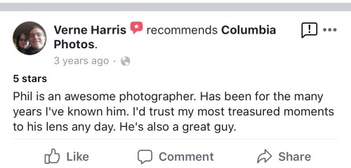 Wedding photographers London Ontario. Columbia Photos is wedding photography based in London Ontario. Owner and pro photographer is Phil Vanderpost.