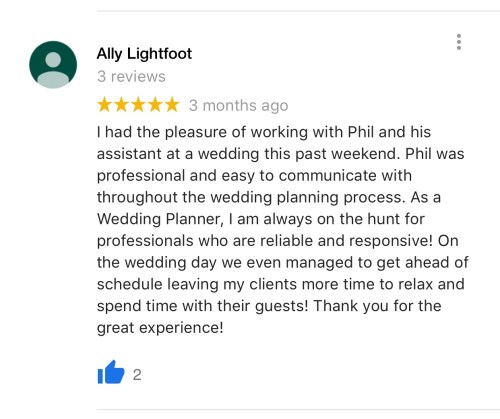 Wedding photographers London Ontario. Columbia Photos is wedding photography based in London Ontario. Owner and pro photographer is Phil Vanderpost.