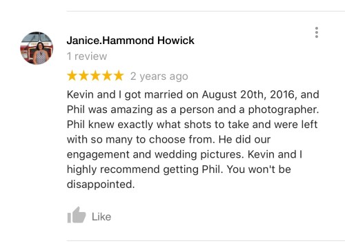 Wedding photographers London Ontario. Columbia Photos is wedding photography based in London Ontario. Owner and pro photographer is Phil Vanderpost.