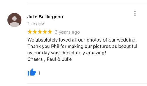 Wedding photographers London Ontario. Columbia Photos is wedding photography based in London Ontario. Owner and pro photographer is Phil Vanderpost.