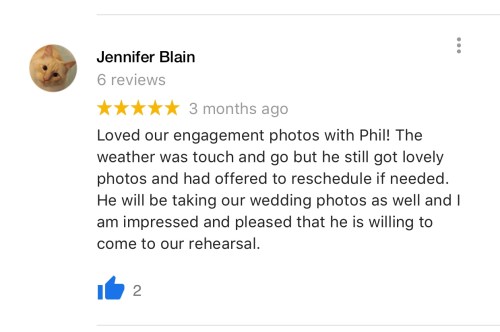Wedding photographers London Ontario. Columbia Photos is wedding photography based in London Ontario. Owner and pro photographer is Phil Vanderpost.