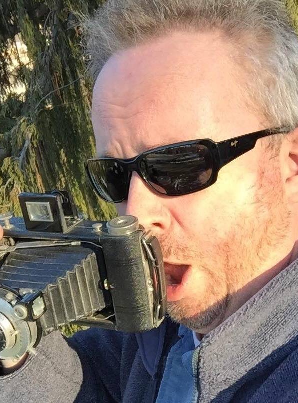 Wedding photographers London Ontario. Columbia Photos is wedding photography based in London Ontario. Owner and pro photographer is Phil Vanderpost.